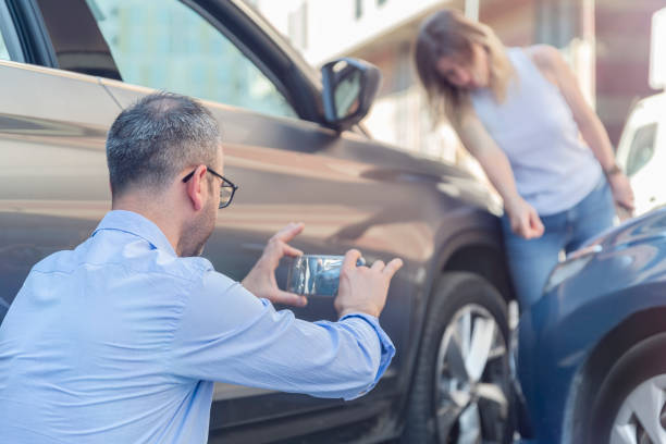 Auto Insurance Axis serves Baldwin Park drivers