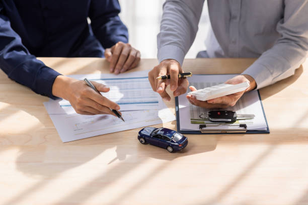 Local Baldwin Park, CA insurance for Baldwin Park drivers